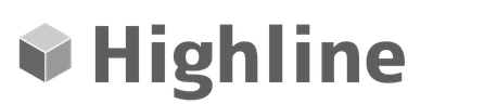 株式会社Highline